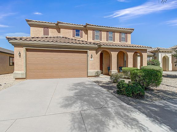 3rd image of 17936 N Bell Pointe Blvd