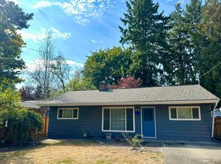 13331 19th Ave NE, Seattle, WA 98125