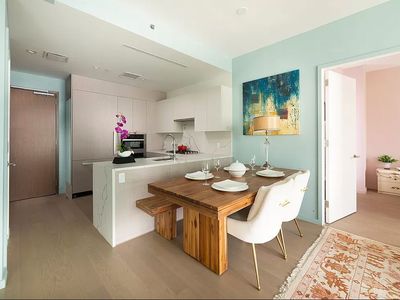 133-27 39th Ave #3C, Flushing, NY, 11354