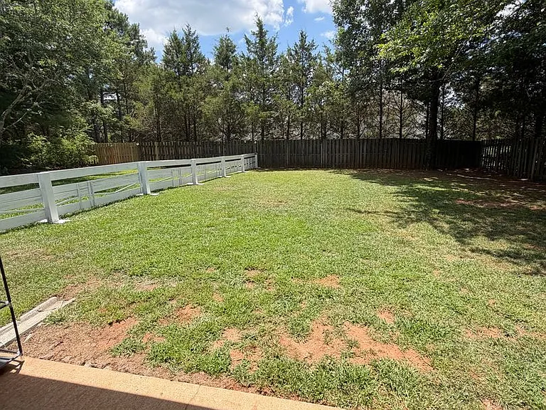 2107 Fairway Ct SE — Photo 30