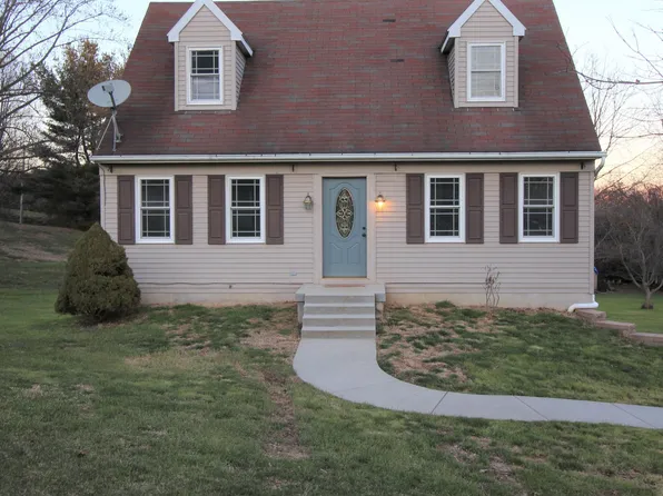 13 Ann Pl, Quarryville, PA 17566