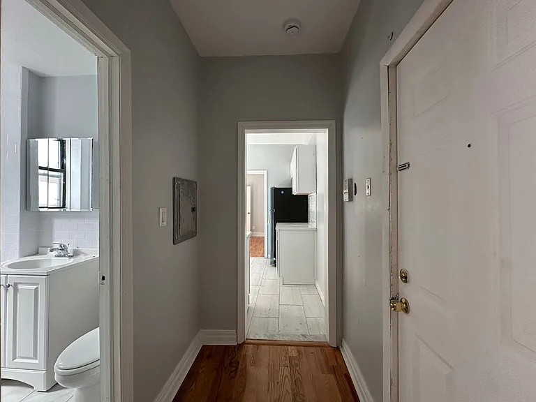 464 John F Kennedy Blvd #24E — Photo 6