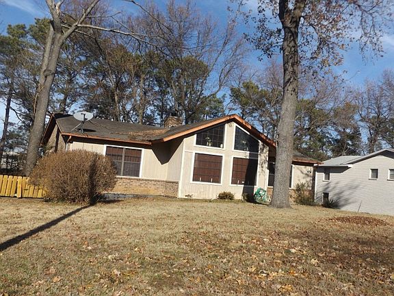 3rd image of 4616 Plato Ave