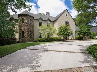 20 Provence Blvd, Madison, MS 39110