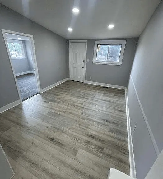 6900 Freeport St — Photo 2