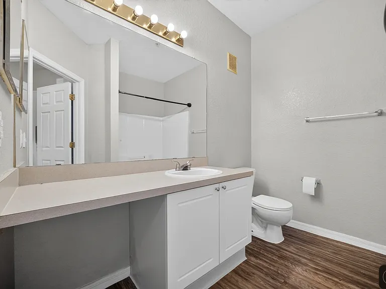 821 Grand Regency Point #201 — Photo 20