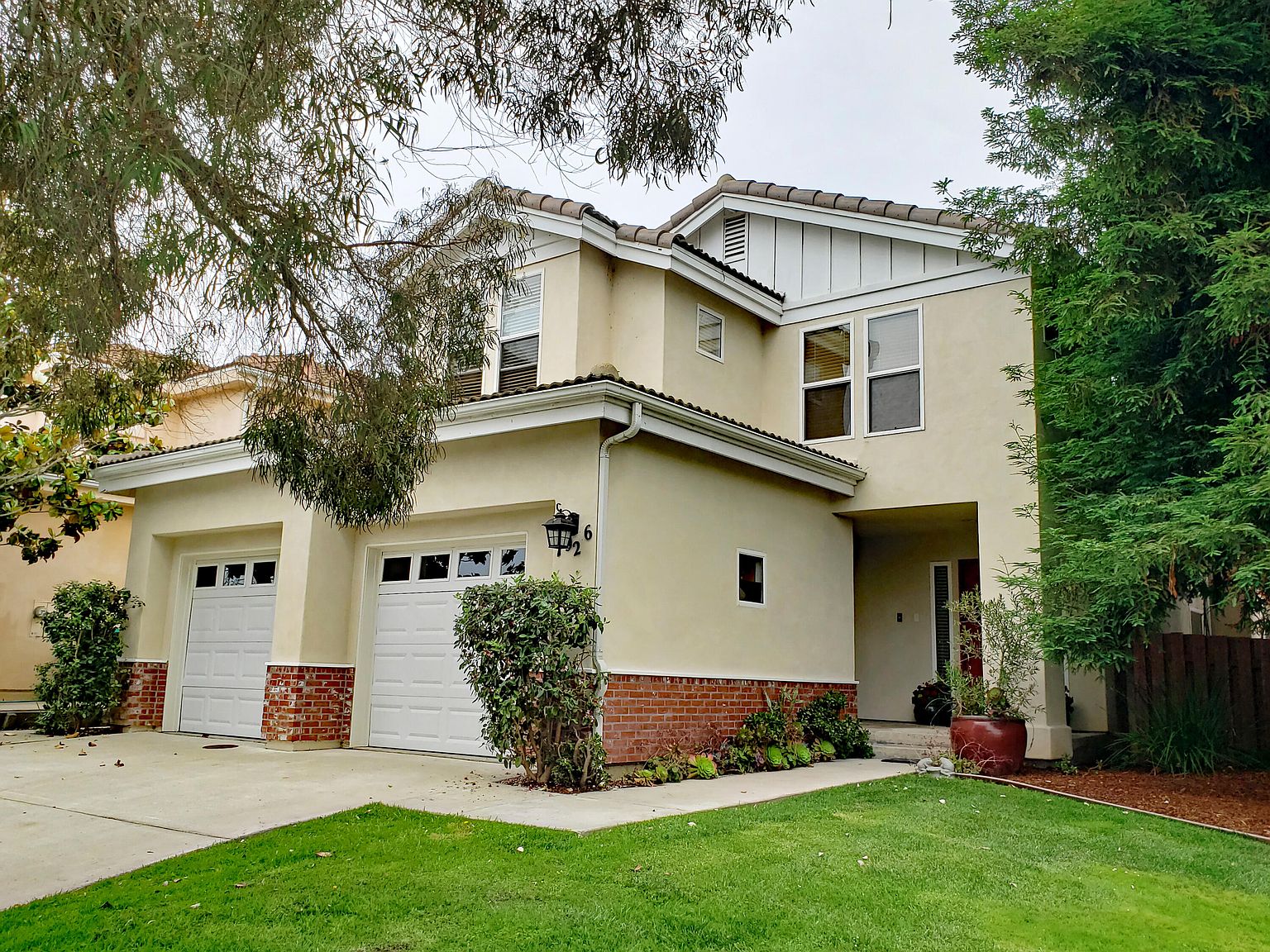7926 Winchester Cir, Goleta, CA 93117 MLS 231368 Zillow