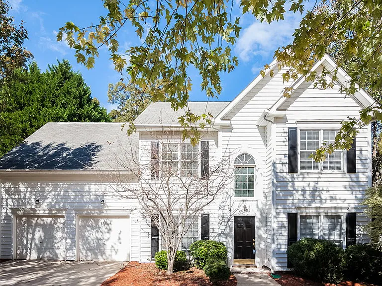 10421 Henbane Ct — Photo 1
