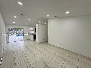 26508 SW 128th Ct — Photo 5