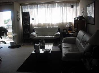 4th image of 6000 Canterbury Dr Unit D312