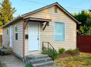 2175 Maple Ave NE #2177, Salem, OR 97301