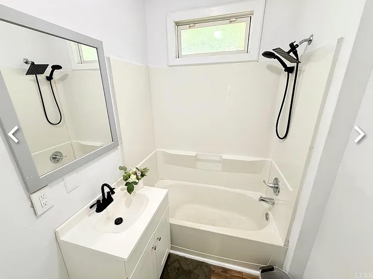 1624 Fillmore St #A — Photo 8