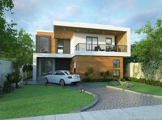 3333 Frow Ave, Miami, FL 33133