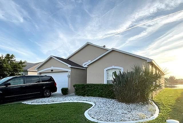 1st image of 2375 Bayhill Dr