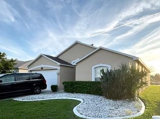 2375 Bayhill Dr, Melbourne, FL 32940