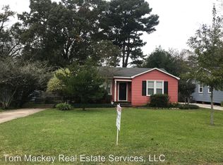 688 Franklin St, Baton Rouge, LA 70806