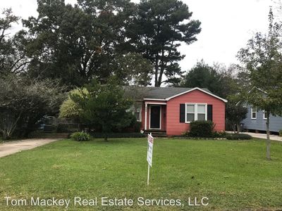 688 Franklin St, Baton Rouge, LA, 70806