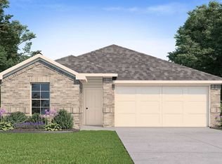 109 Silas St, Sinton, TX 78387