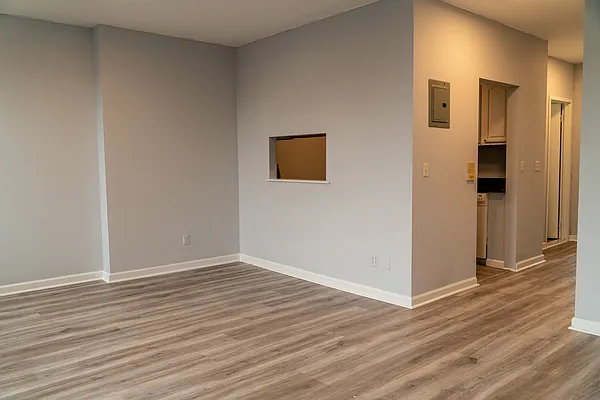 Rented by Owner | media 22