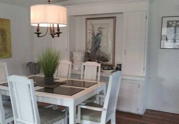 4th image of 19851 Cypress St #10I