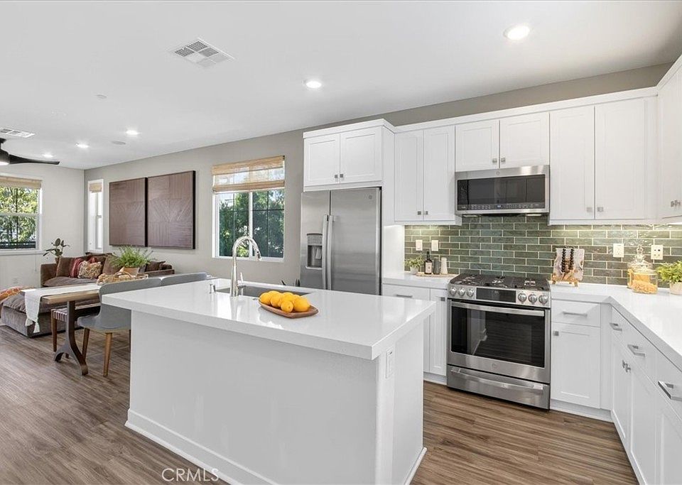 1st image of 141 Graze Way Rancho