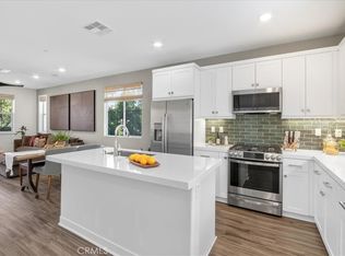 141 Graze Way Rancho, Mission Viejo, CA 92694