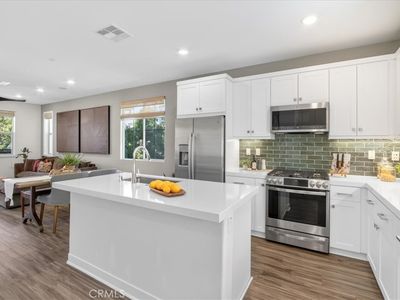 141 Graze Way Rancho, Mission Viejo, CA, 92694