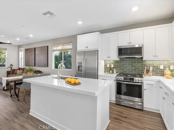 141 Graze Way Rancho, Mission Viejo, CA 92694