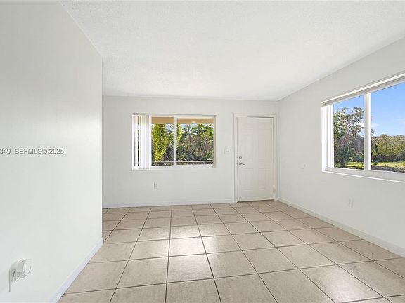 3rd image of 480 NW 24th Ave #8