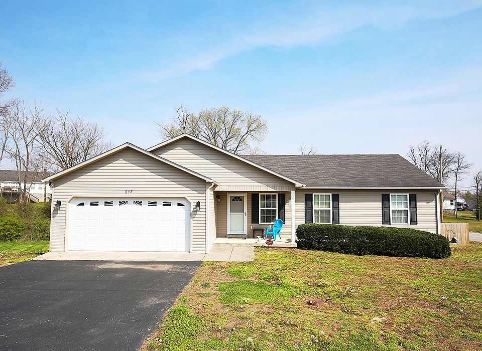 1st image of 645 Sterling Ct