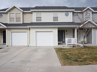 149 E Wayfield Dr, Draper, UT 84020