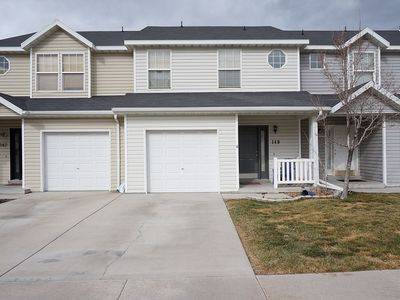 149 E Wayfield Dr, Draper, UT, 84020