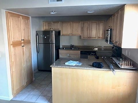 1st image of 629 E El Camino Real Unit 106
