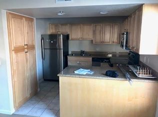629 E El Camino Real UNIT 106, Sunnyvale, CA 94087