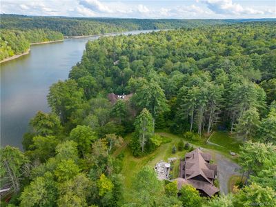 497 Woodstone Trail, Lumberland, NY, 12737