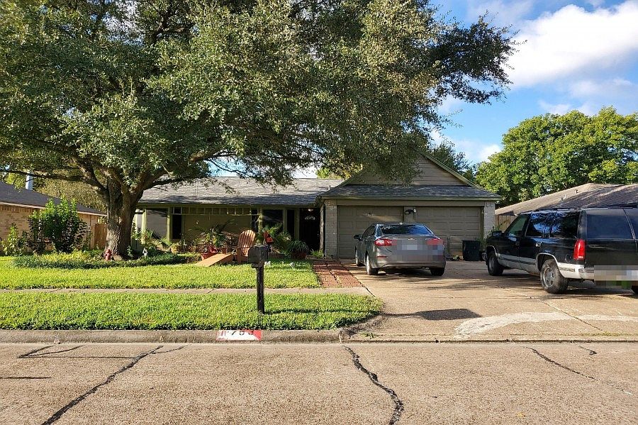 1st image of 753 Sugar Hill Dr