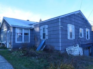 105 County Route 56, Ticonderoga, NY 12883