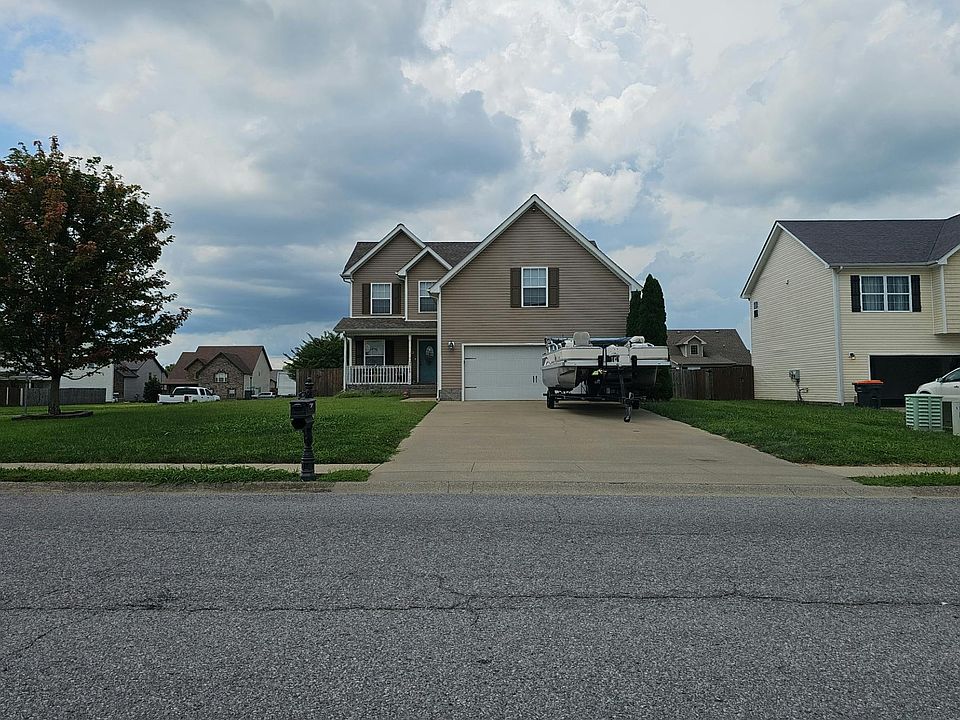 1st image of 3748 Suiter Rd