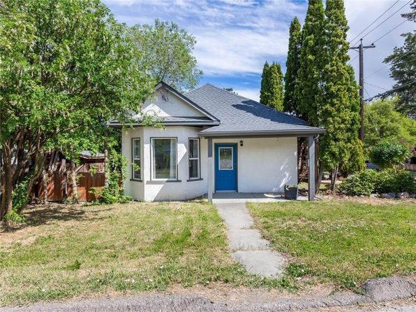 Homes For Sale in Vernon, BC - Homes.com