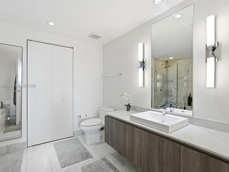 801 S Miami Ave #4202 — Photo 19