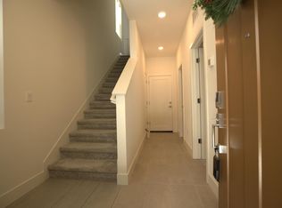 37591 Sand Drift Rd #3B3B, Newark, CA 94560