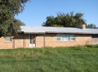 4900 Andrews Hwy, Midland, TX 79703