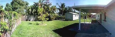 5th image of 3700 NW 6th Ave