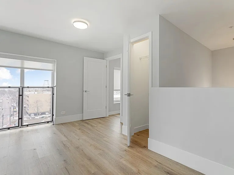 The Elevation Lofts — Photo 66
