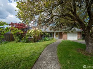 12749 Palatine Ave N, Seattle, WA 98133