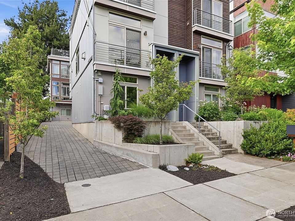 1st image of 316 NW 41st Street #B