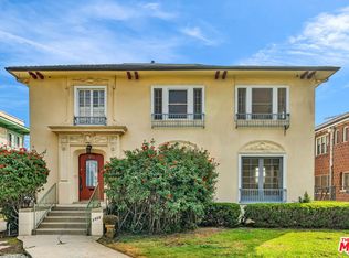 1412 S Victoria Ave, Los Angeles, CA 90019