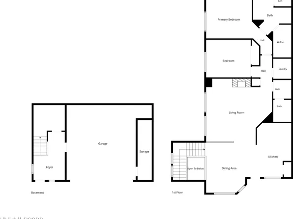 9900 Wilbur May Pkwy APT 2403, Reno, NV 89523