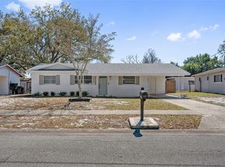 1405 Snowden St, Ocoee, FL 34761