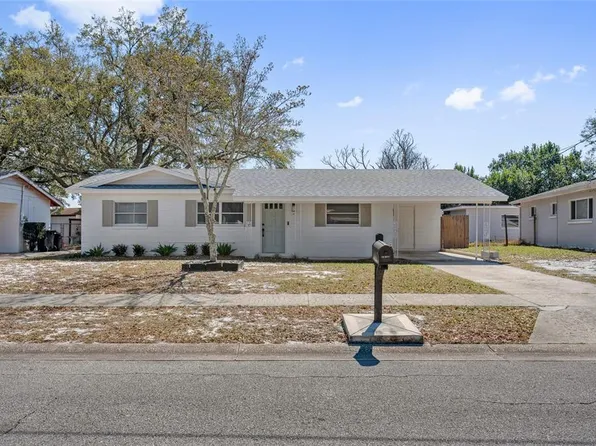 1405 Snowden St, Ocoee, FL 34761